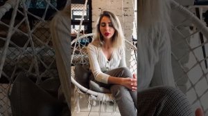 Фетишисты сходят с ума от аромата поношенного нижнего белья