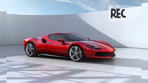 🔥 ЛУЧШИЕ РЕМИКСЫ 🔥 🎶 КЛУБНЯК 🎶 ТАНЦЕВАЛЬНАЯ МУЗЫКА 🔊 МУЗЫКА В МАШИНУ 🚘 #музыкавмашыну #клубняк