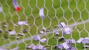 10 ФАКТОВ О ДЖАНЛУИДЖИ ДОННАРУММА