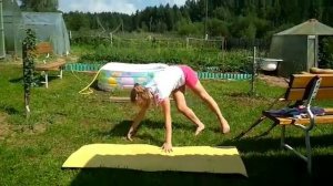 Как бюджетно устроить  вечеринку у бассейна. POOL PARTY.