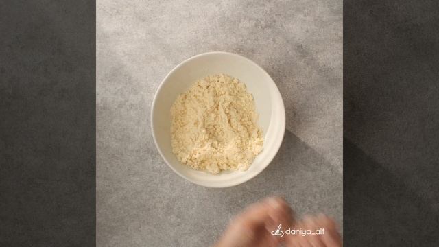 Коблер с персиками | Рецепт пирога с персиками смотреть онлайн