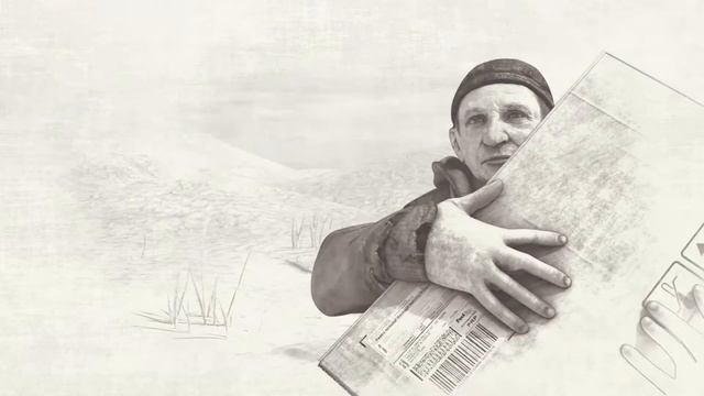 The Base "Simoom" смотреть онлайн