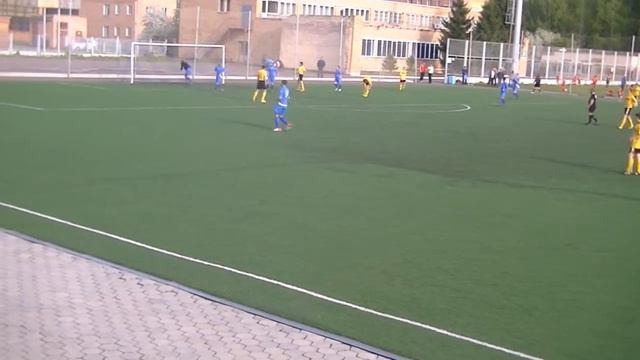 Полимер  Шинник дубль смотреть онлайн