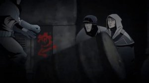 Warhammer 40K Молот и болтер Новая жизнь/Обзор.