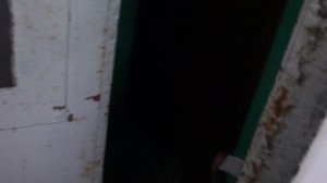 Как открыть домофон Vizit