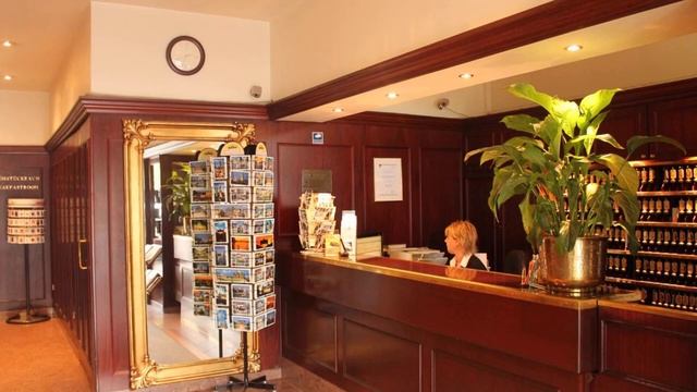 К чему снится гостиница: значение сна. Сонник Миллера смотреть онлайн