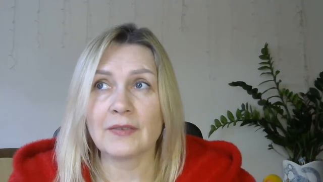 Обратимся к Роду и Примем энергию и поддержку Рода  ❘  Оксана Смолярова  ❘  Родовая практика