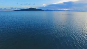 10 Самых Больших Фейерверков в Мире