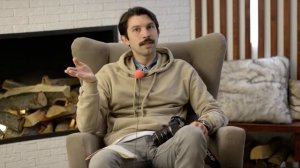 Canon EOS RP . фотограф ЕВГЕНИЙ КАЧУРИН РАССКАЗЫВАЕТ о Canon RP.