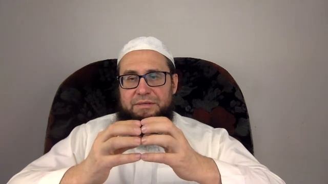 Достоинства намаза Часть 2