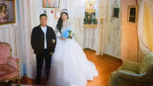 Хвэдя Мэкщи андя черэ лэ боря