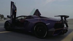 Egor Krid   Potrachu  premera klipa  2017  MosCatalogue net