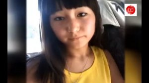 Жас қыз нан алуға кетіп, із-түзсіз жоғалып кетті .... // КАЗИР КОРЕМИЗ!