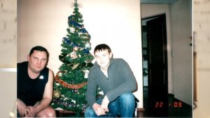 Песня про папу, песня папе на юбилей, поздравление на 50 лет, поздравление папе от сына