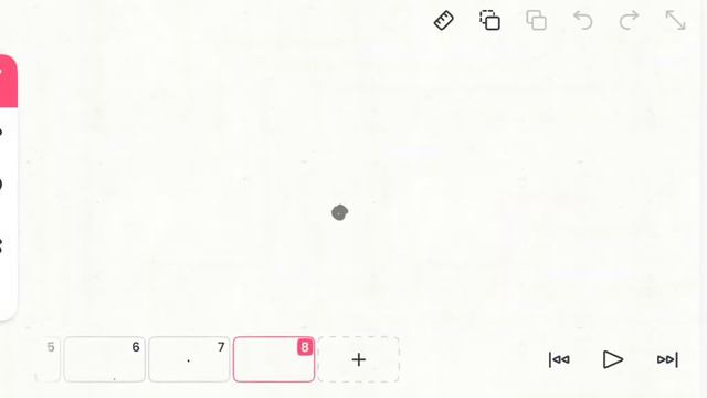 мне лень название делать смотреть онлайн