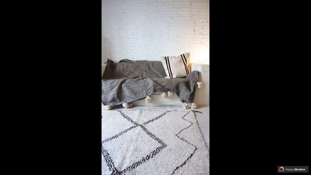 Накидка на диван 41 вариант смотреть онлайн