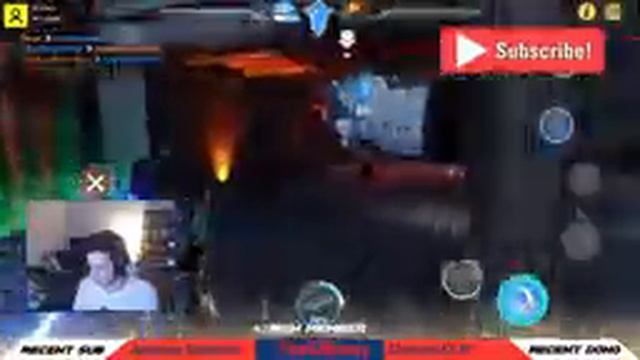 Release News This Week? | Star Wars Hunters Live смотреть онлайн