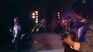 "Белы бусел" - Анатоль Ярмоленко и СЯБРЫ (Архив 1989г)