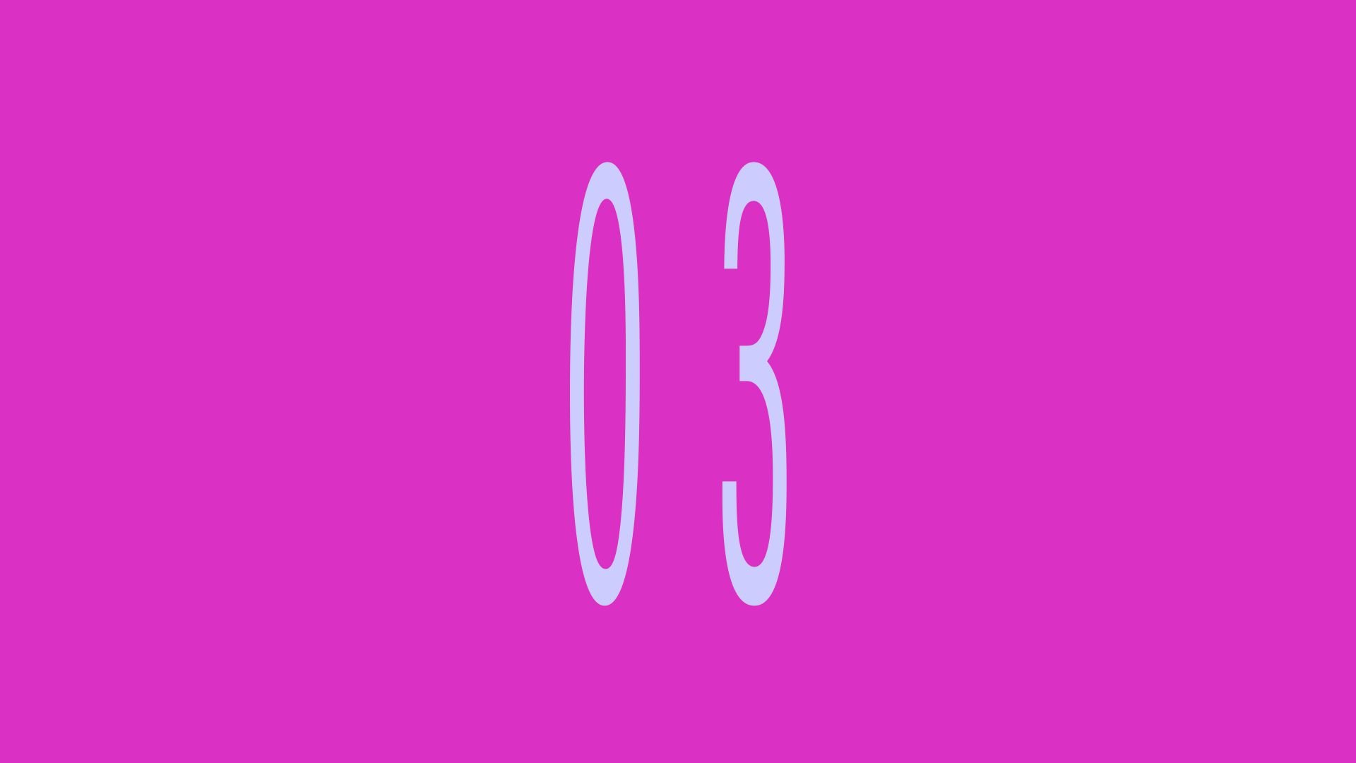 ЖЕНЩИНА - 03
