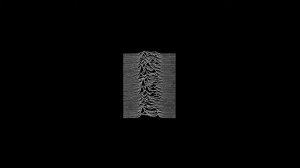 Joy Division - She's Lost Control