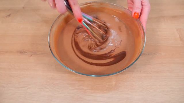 Буду готовить ЕЩЁ и ЕЩЁ! Такой ВКУСНОТЫ свет не видывал!!! ШОКОЛАДНЫЙ ... смотреть онлайн