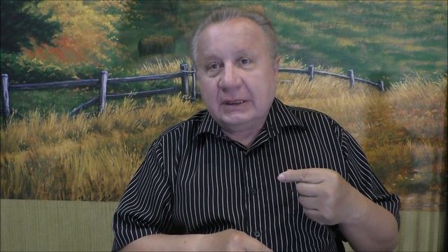 эмоциональное и физическое напряжение тела невротика, как расслабиться