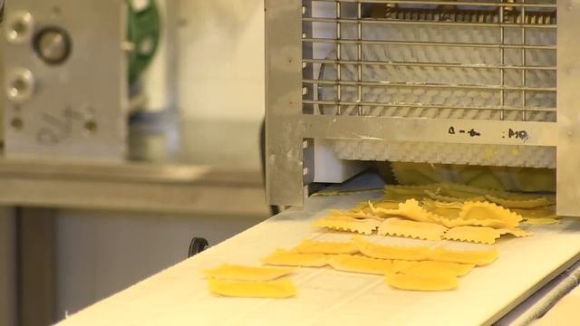 Around The World With Mr Gourmet: Introduction To Italy