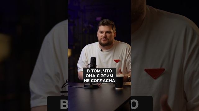 Избавляйтесь от ТАКИХ сотрудников! #бизнес #предприниматель #наймсотрудников