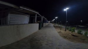 Евпатория 2024