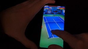 Tennis Clash ГАЙД: советы, тактика, секреты