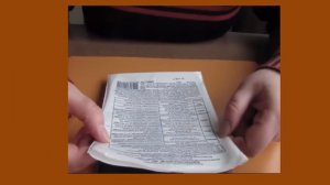 Фитоспорин - инструкция по применению. Фитоспорин М.