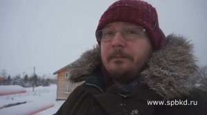 Обрешетка под металлочерепицу. Шаг доски обрешетки под металлочерепицу.