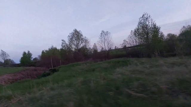 НАШИ БУДНИ В ДЕРЕВНЕ/Свежий воздух/Готовим рулеты(новый рецепт)/знакомим дочку с животными смотреть онлайн