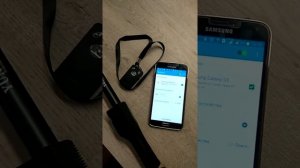 Не работают кнопки zoom селфи палки Yunteng 388