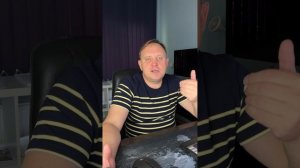 Было ли гендерное отличие лимурийцев от ариев