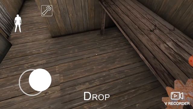 как пройти игру баба гренни смотреть онлайн