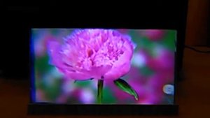 Увеличитель для экрана телефона