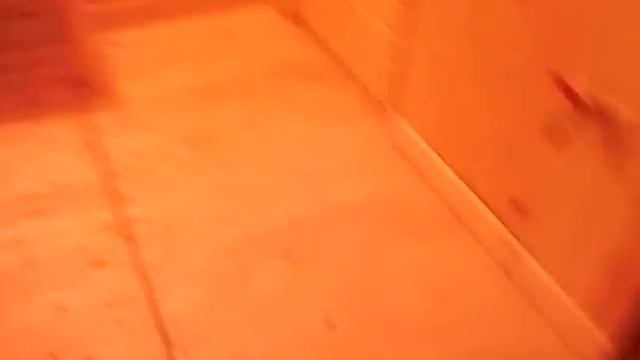 Каркасная баня 5х3м пристроенная к дому смотреть онлайн