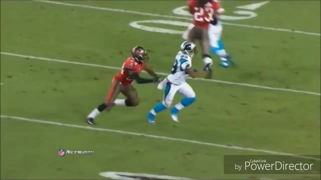 "Revis Island" Darrelle Revis Career Highlights смотреть онлайн