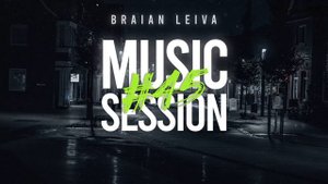 BZRP Music Sessions #45 (Remix) - Bizarrap, Ptazeta - Braian Leiva