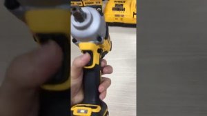 Dewalt DCF891, DCF892, DCF921, DCF922, DCF911 đã về hàng. lh 08888.40578 đặt hàng nhé.