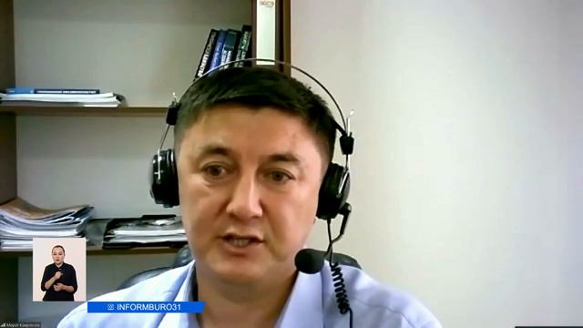 Как защитить деньги от инфляции, рассказал экономист Марат Каирленов