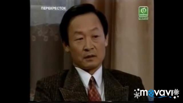 Корейцы благодарят как казахи помогали корейцам во время депортации 1930гг.