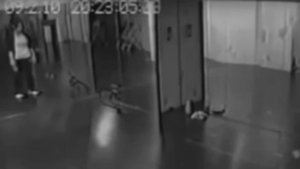 10 СТРАШНЫХ ВЕЩЕЙ, СНЯТЫХ НА СКРЫТУЮ КАМЕРУ