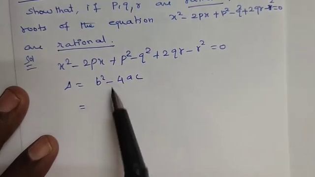 CLASS 12 MATHS CHAPTER-3 EXAMPLES:3.11,3.12,3.13& 3.14 смотреть онлайн