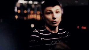 M'Tiko feat. Edgar - Vayreni