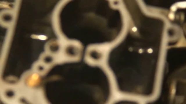 АНТИремонт. Неправильные и ПРАВИЛЬНЫЕ ЖИКЛЕРЫ 53-го Карбюратора! смотреть онлайн