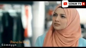 Мусульманский любовь❤ КЛИП