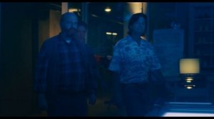 Air- Большой прыжок | Премьера фильма 2023| Смотреть онлайн | HD Трейлер на русском языке |