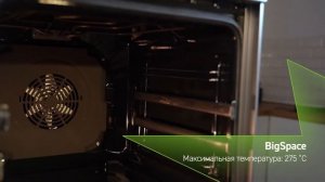 Электрическая плита Gorenje EIT5356XPG || ОБЗОР